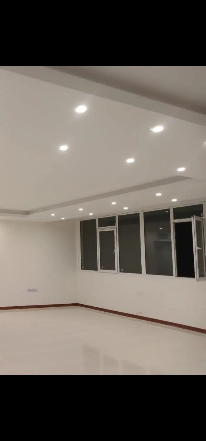 واحد 126متری فول متریال اتحاد