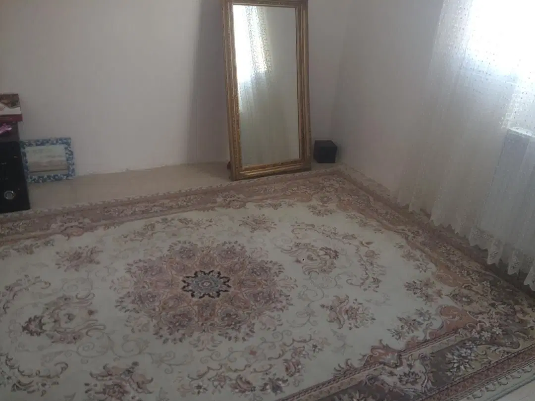 آپارتمدن نود متری اجاره ای