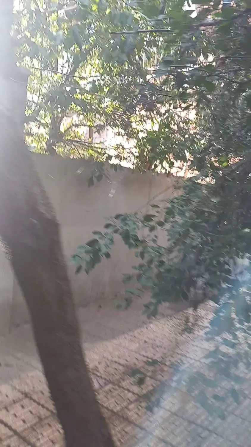 فروش خانه ویلایی