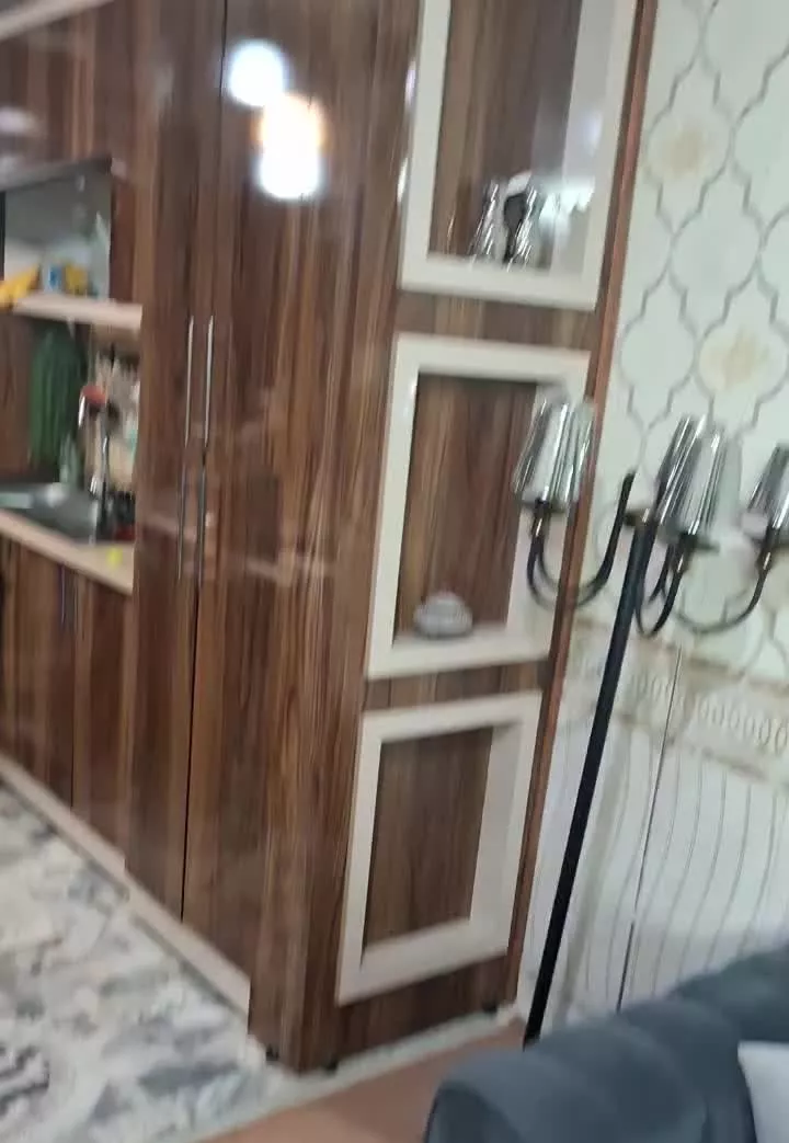 سلام