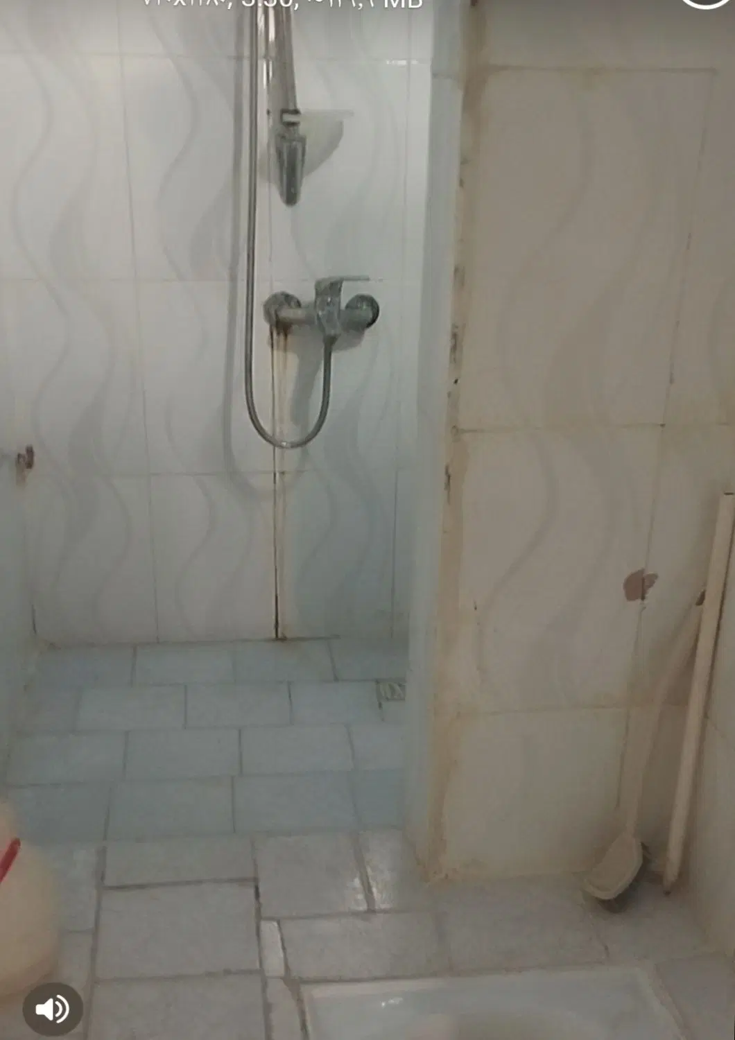 رهن اجاره