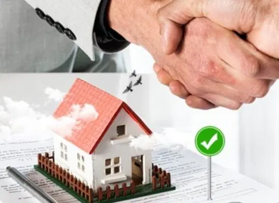 فروش خانه نقلی رودکی