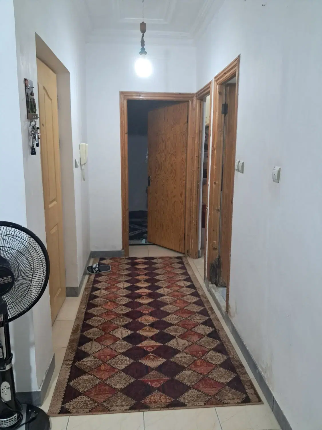فروش آپارتمان