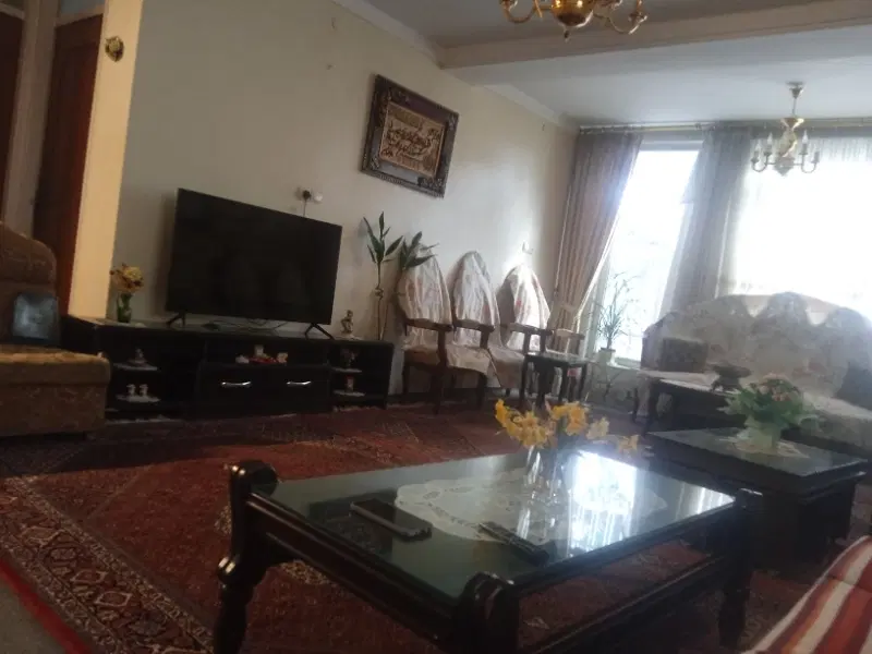 آپارتمان 59متری