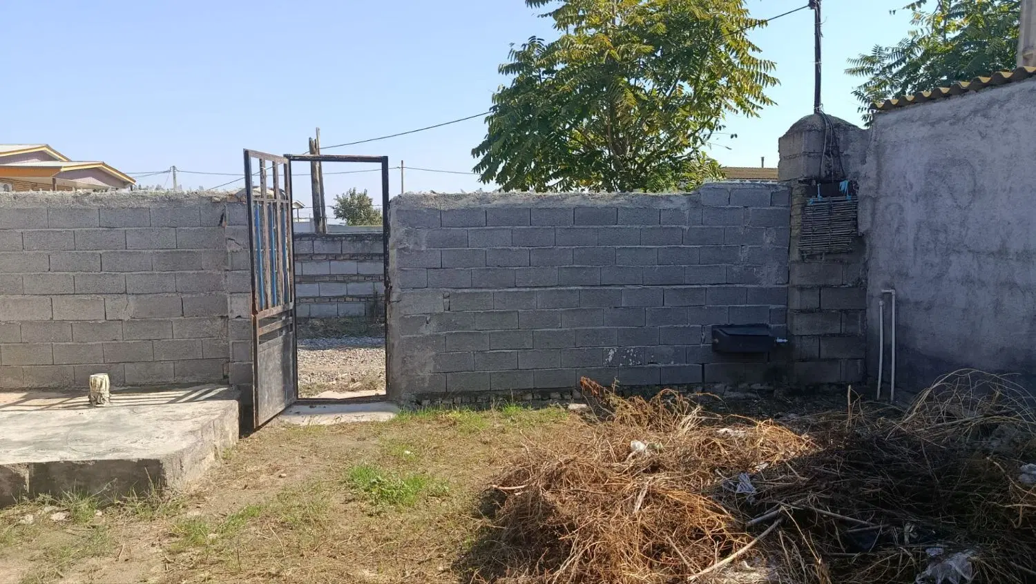 خونخ اجاره ای