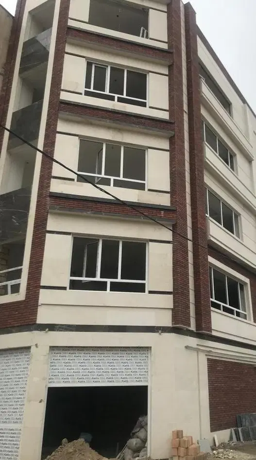 پیش فروش
