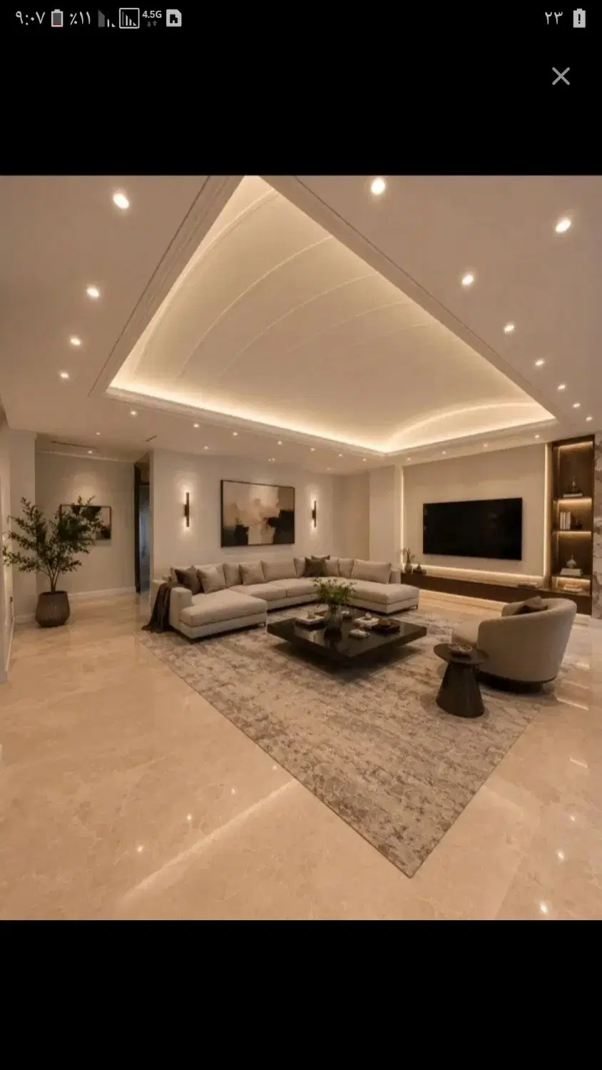 فروش آپارتمان