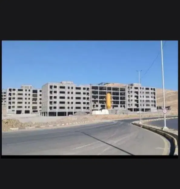 پروژه بفران (بالاترین قیمت)
