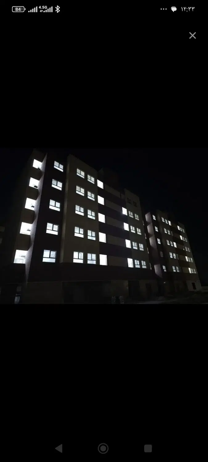 پروژه شهید ریسی پروژه ایرابرزر