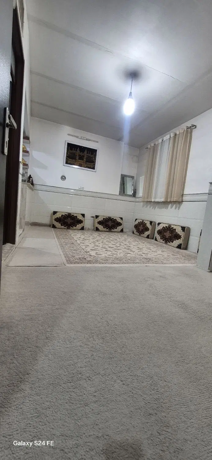 فروش خانه ویلایی