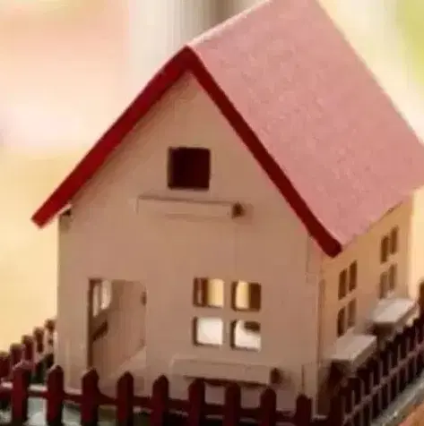 معاوضه با آپارتمان صدرا