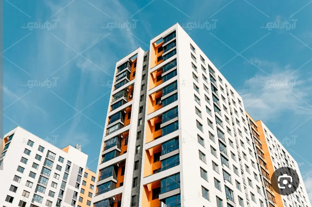 فروش آپارتمان ۱۰۰ متر مربع