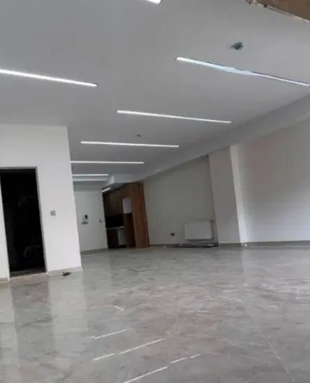 فروش واحد تجاری نوساز در نواب رشت