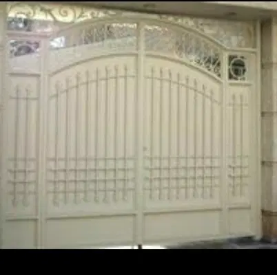 اجاره پارکینگ_انباری