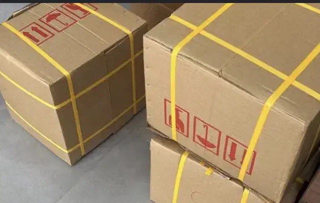 ۱۲ متر انبار روبرو پاساژ کامپیوتر ولیعصر