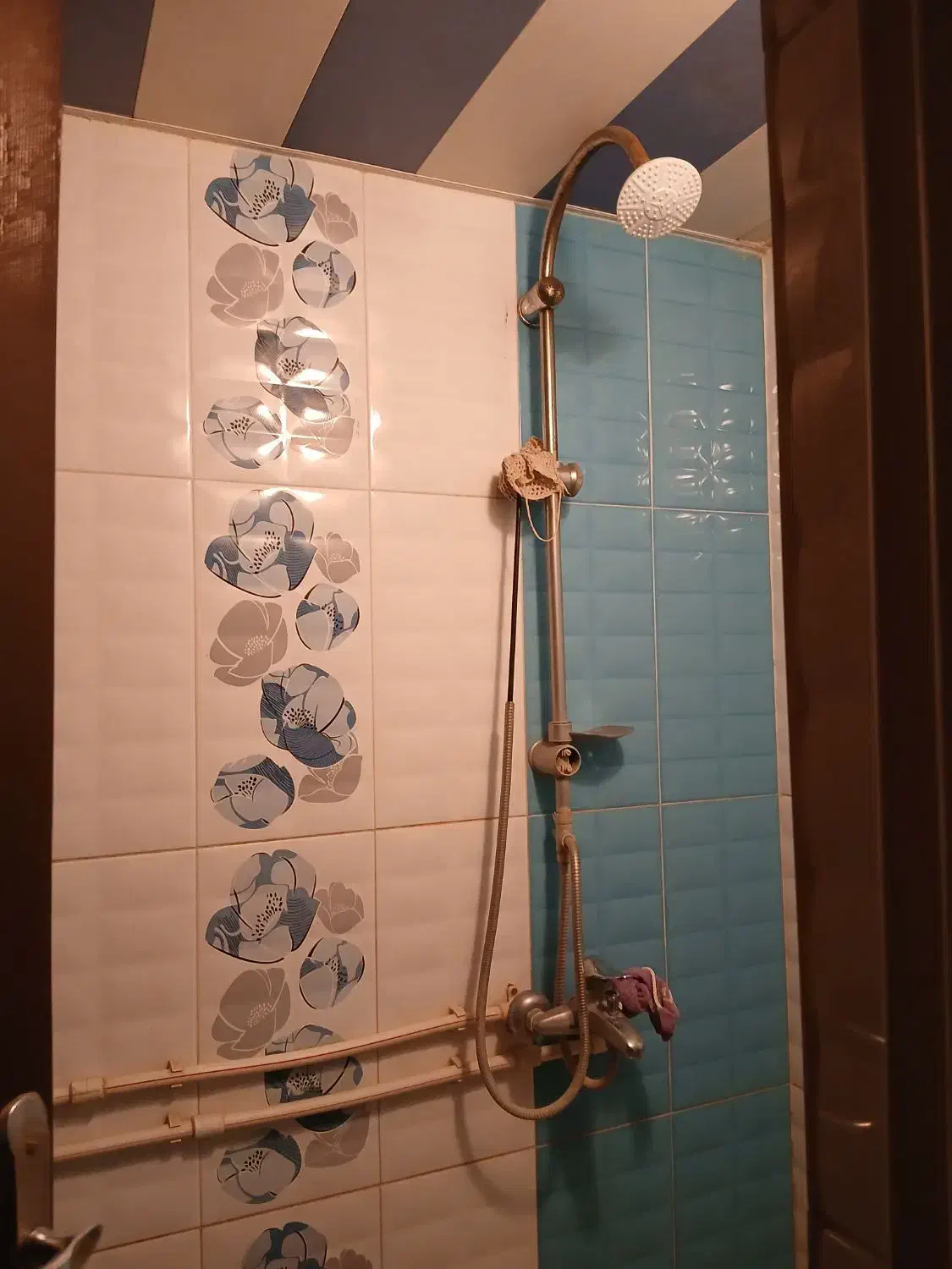 خانه ویلایی جهت رهن و اجاره
