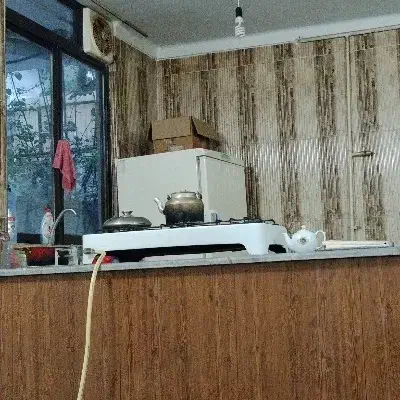 همخونه خانم میخوام خودمم خانمم