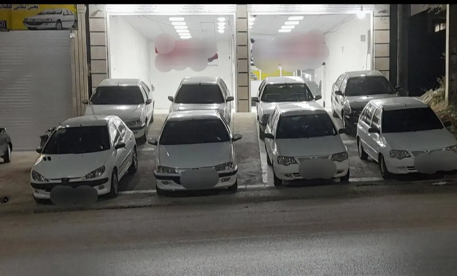 رهن و اجاره ملک تجاری نفتک سر اصلی