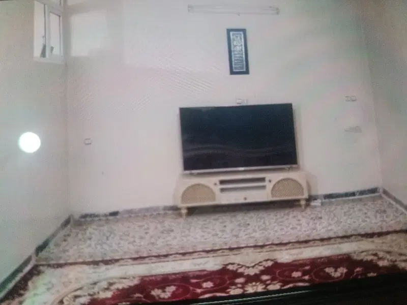 طبقه بالا دلنشین