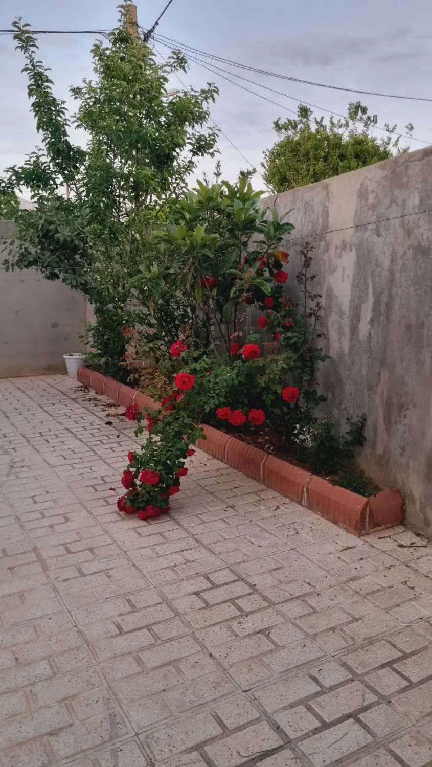 فروش آپارتمان .شیک و مرتب