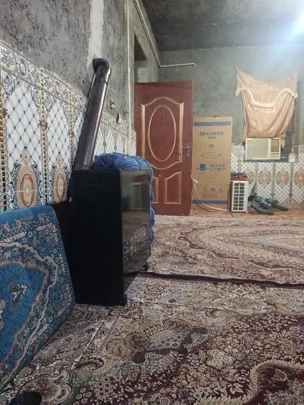 رهن