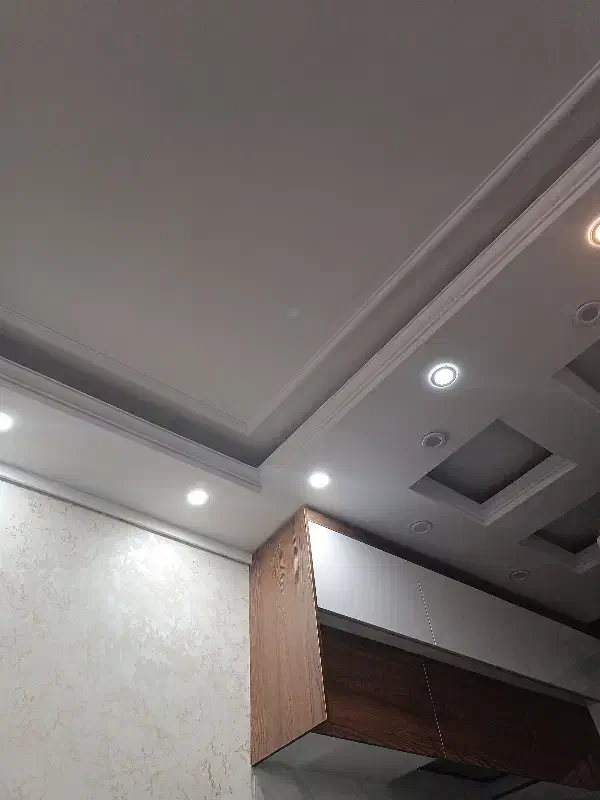 پرنیان فروشی