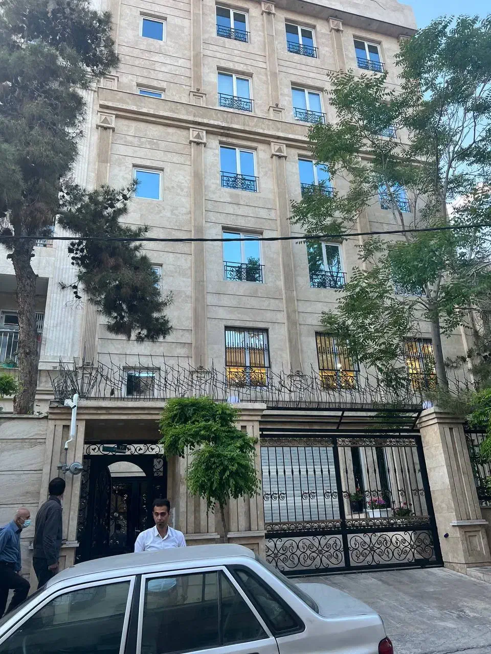۷۸متر(سند)