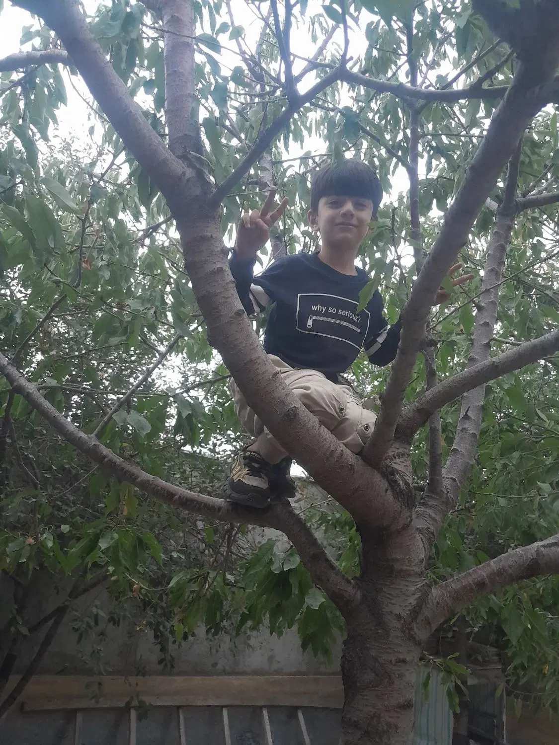 خونه ویلایی ۱۴۰ متر