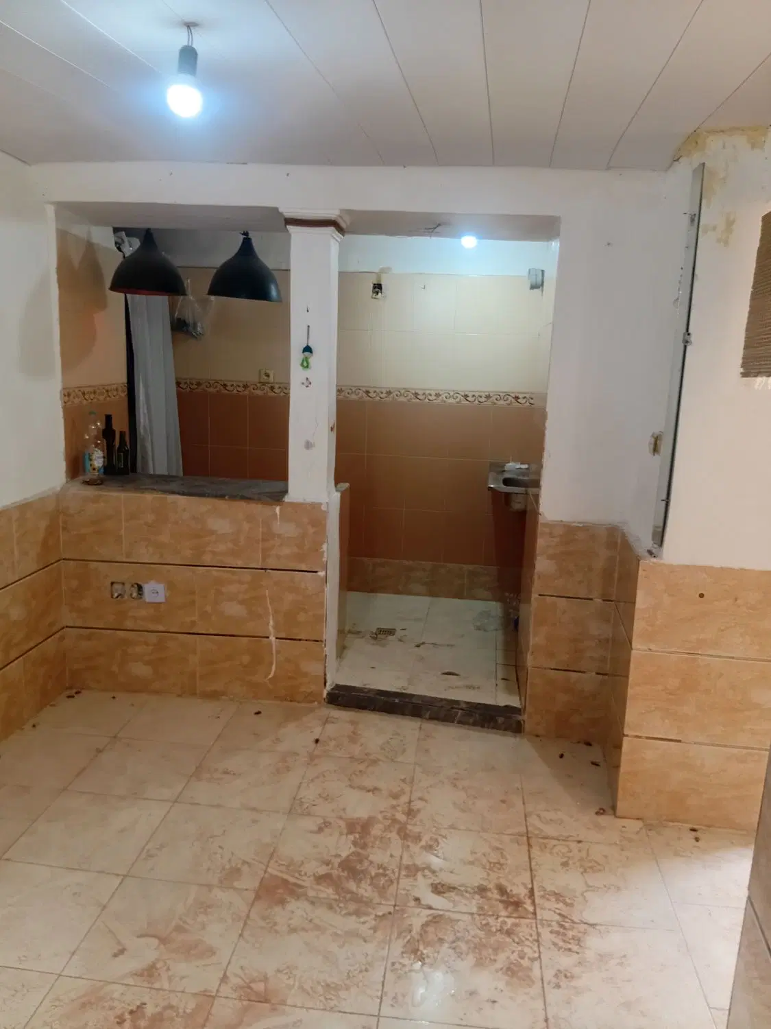 سوئیت نقلی
