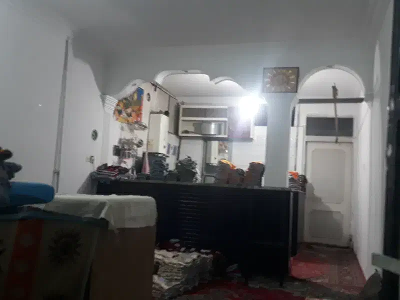 اجاره کارگاه ومغازه
