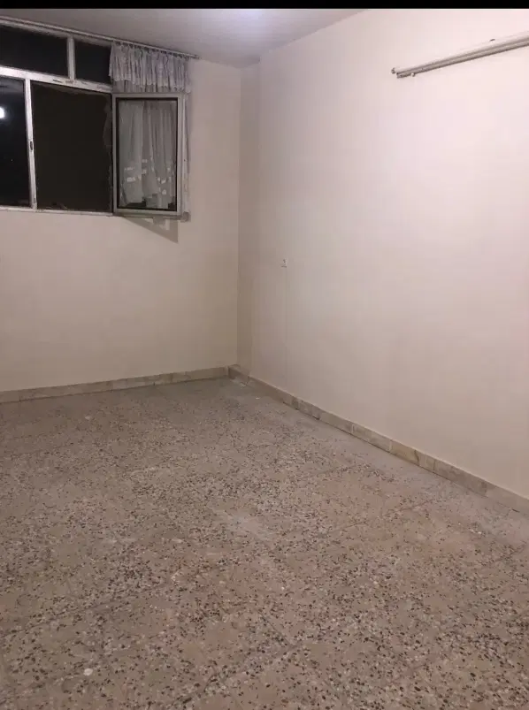 اجاره
