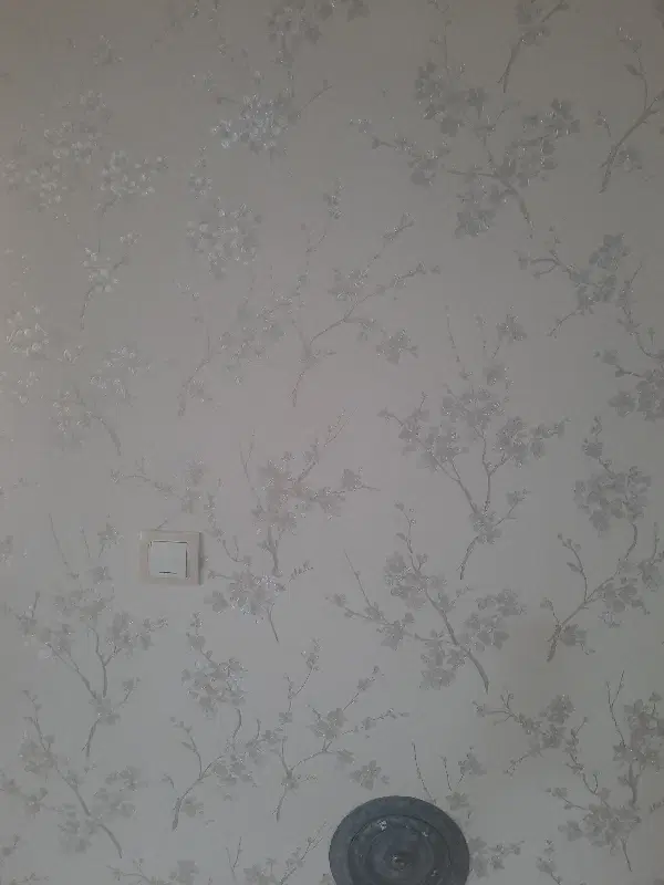 آپارتمان خیابان جمهوری