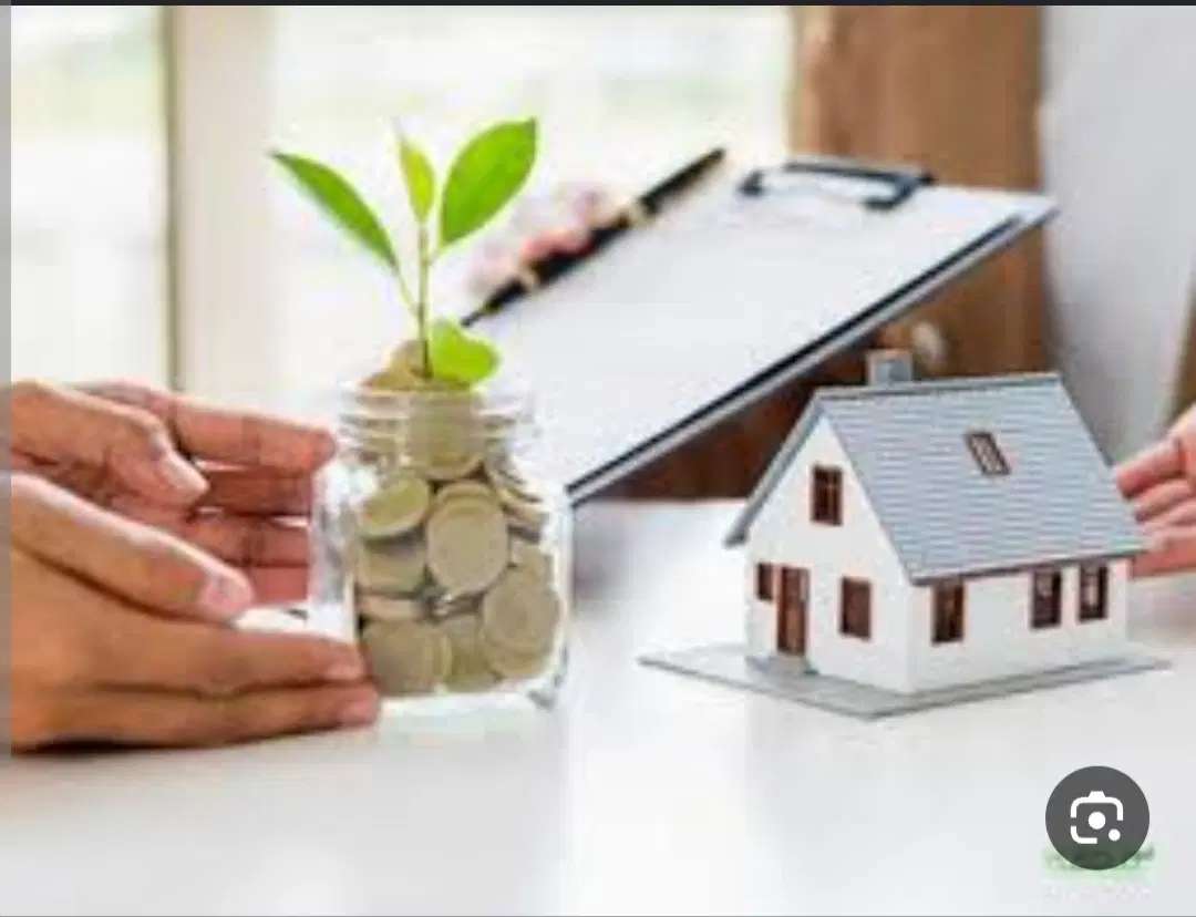 امامت فروش  اپارتمان ۸۵ متری