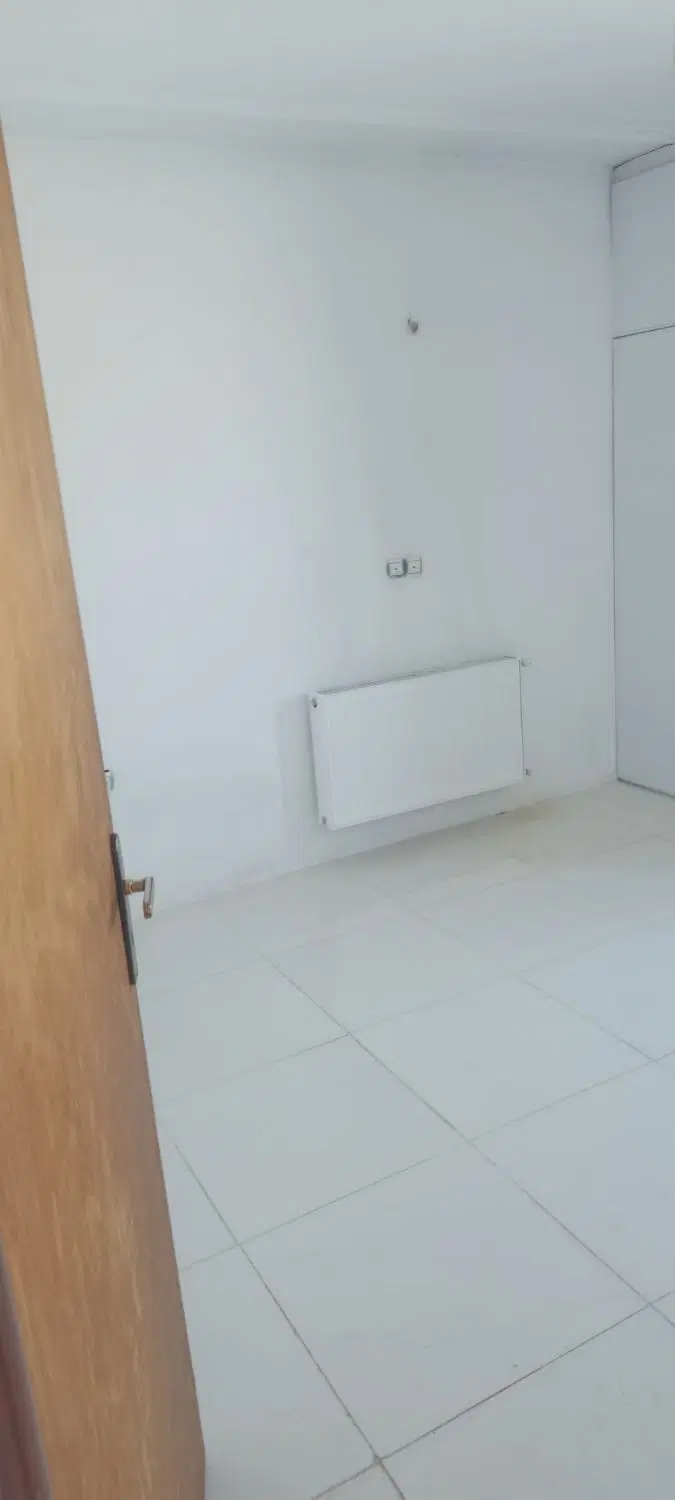 خانه برای اجاره شهرک مولوی اتوبان دکتر حسینی