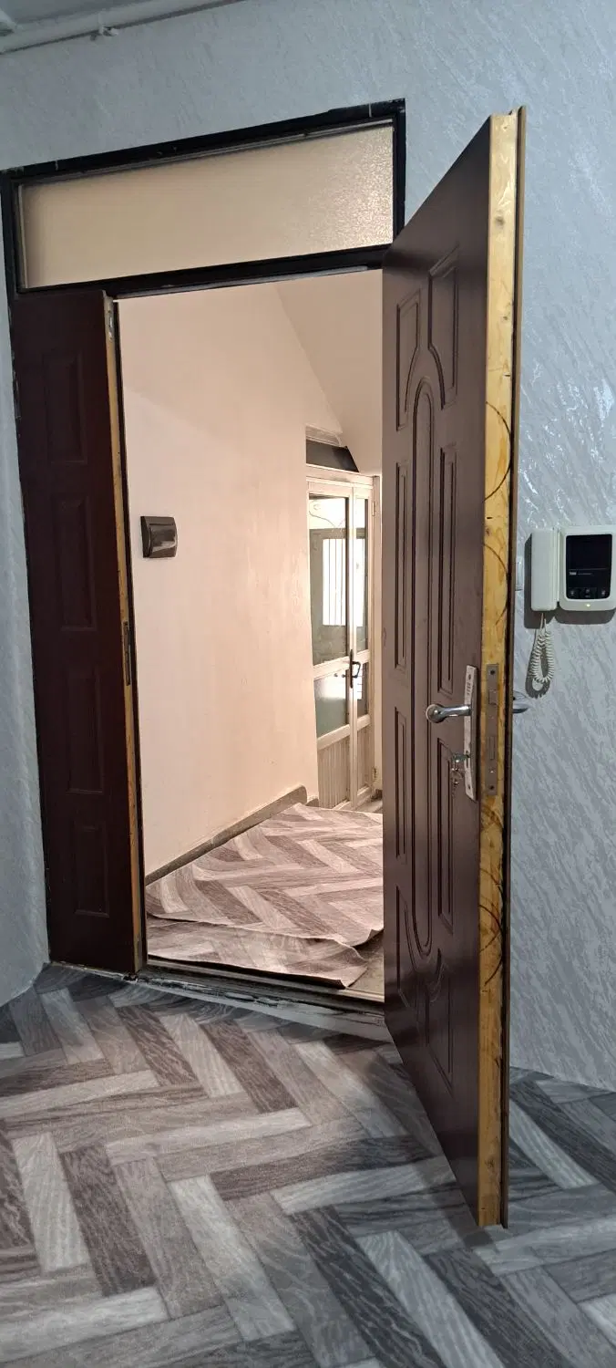 اجاره اپارتمان