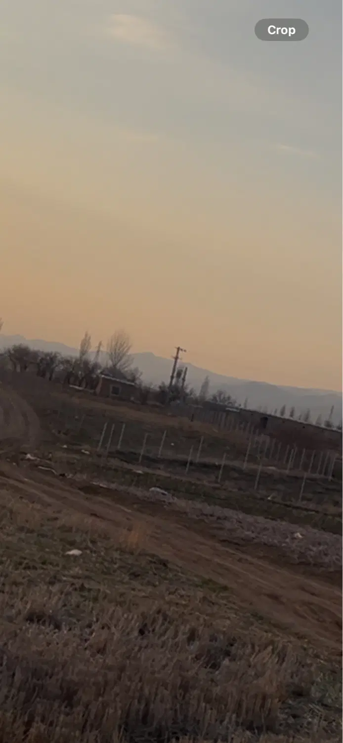 باغشهر فرهنگیان ۲
