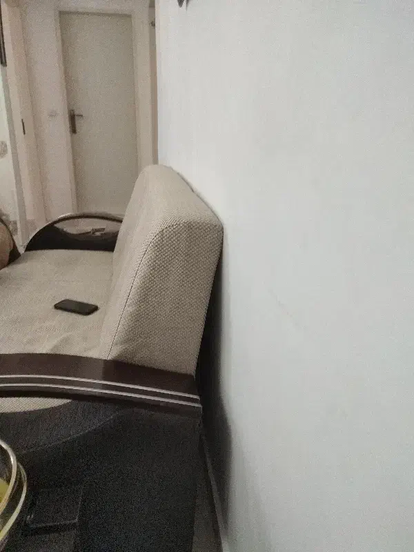 فروش آپارتمان مسکن ملی