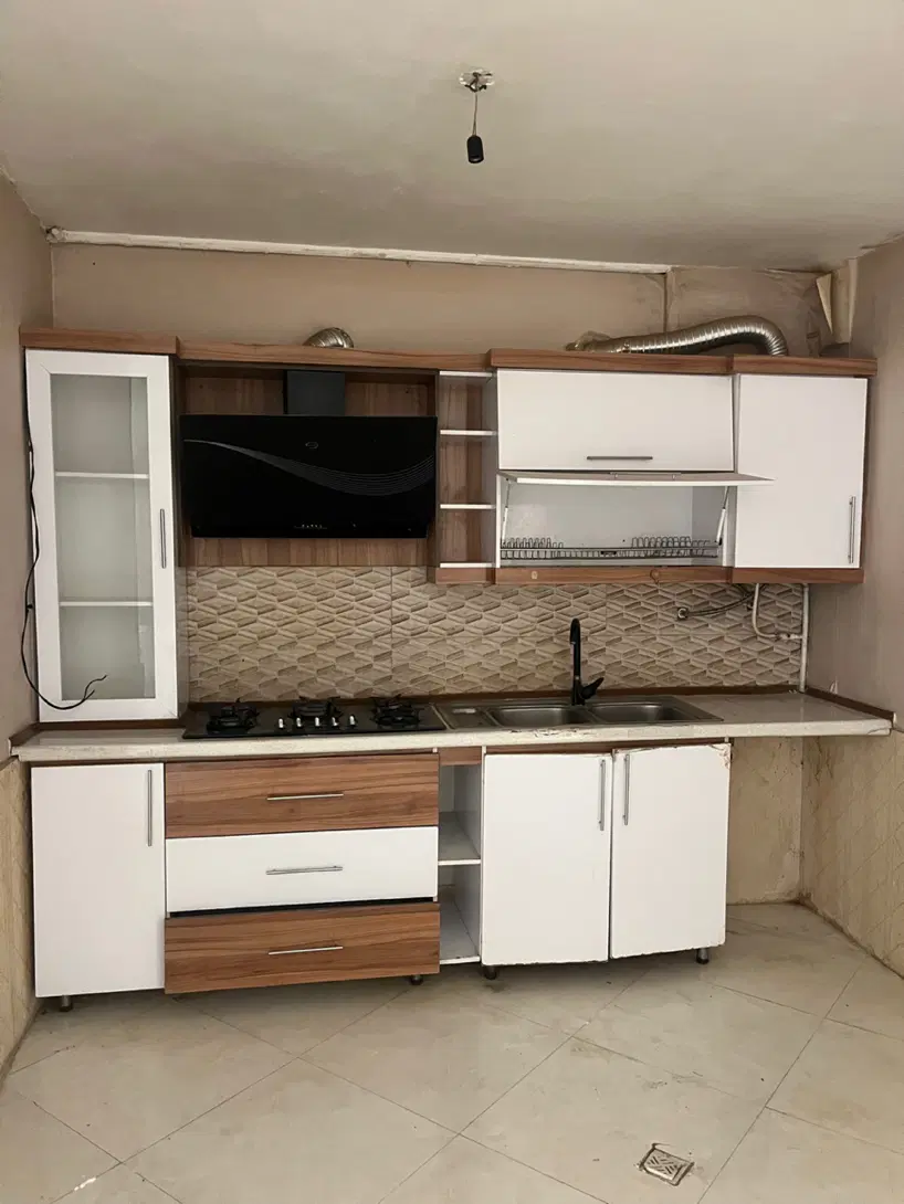 رهن و اجاره خانه دربست
