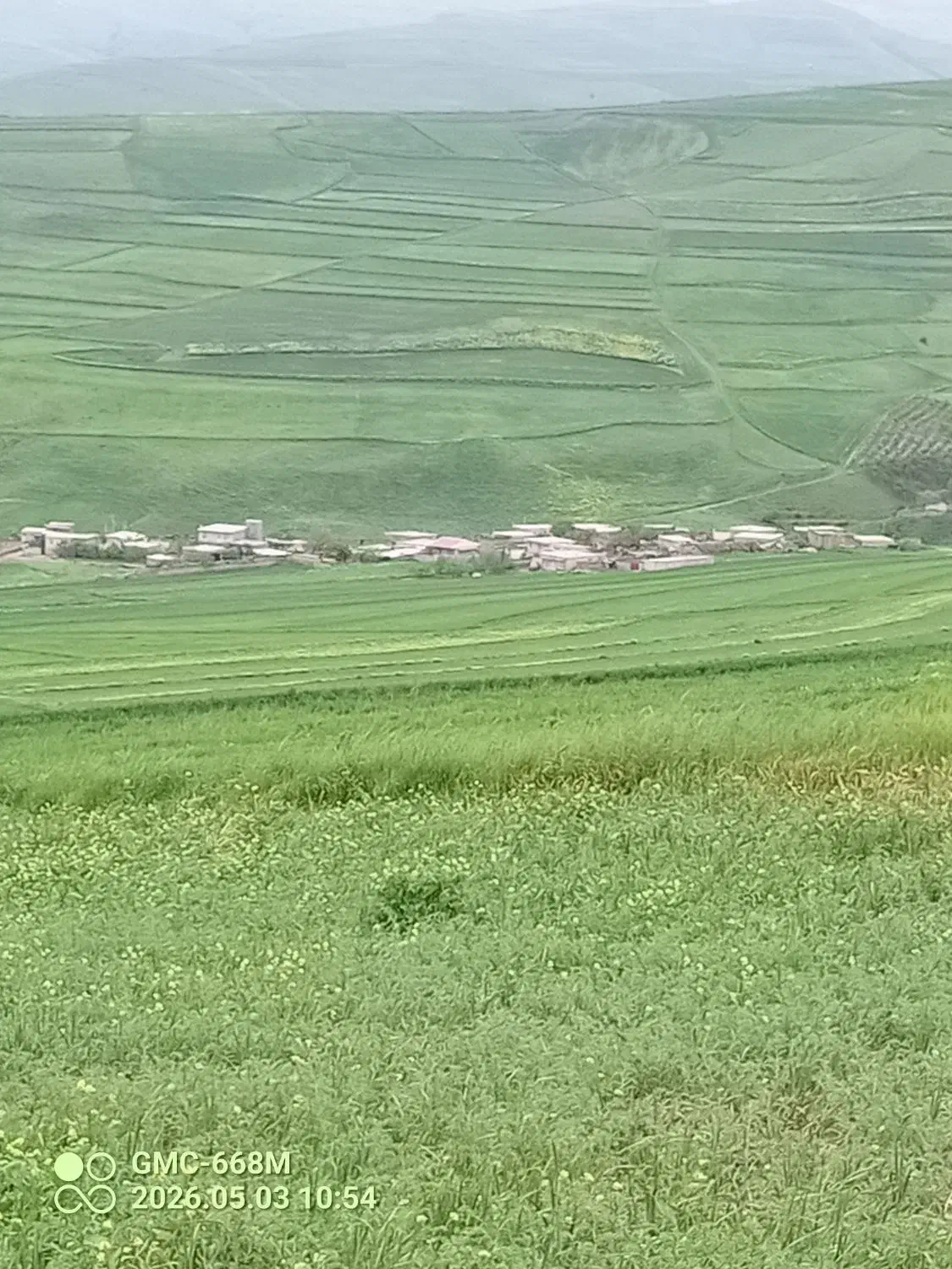 فروش زمین