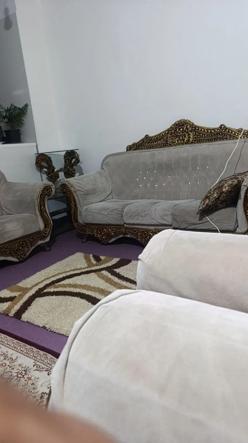 اجازه مسکن