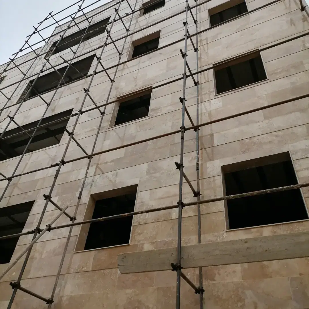 آپارتمان 95 متری ایثارگران