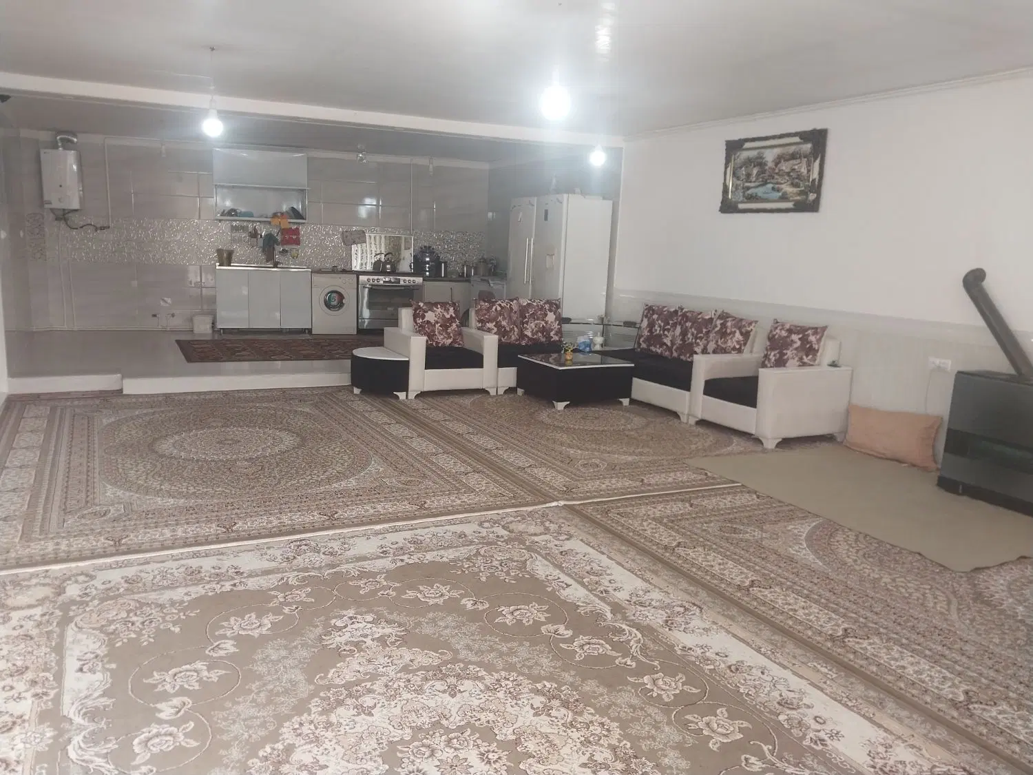 خانه
