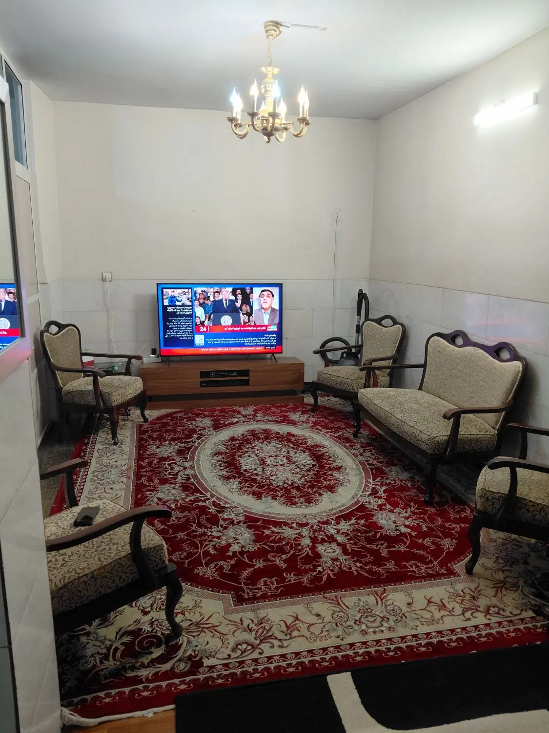 اجاره خانه ویلایی