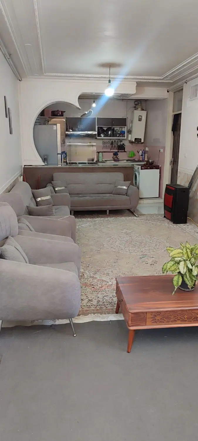اجاره و فروش خانه در بلوار فرصت شیرازی