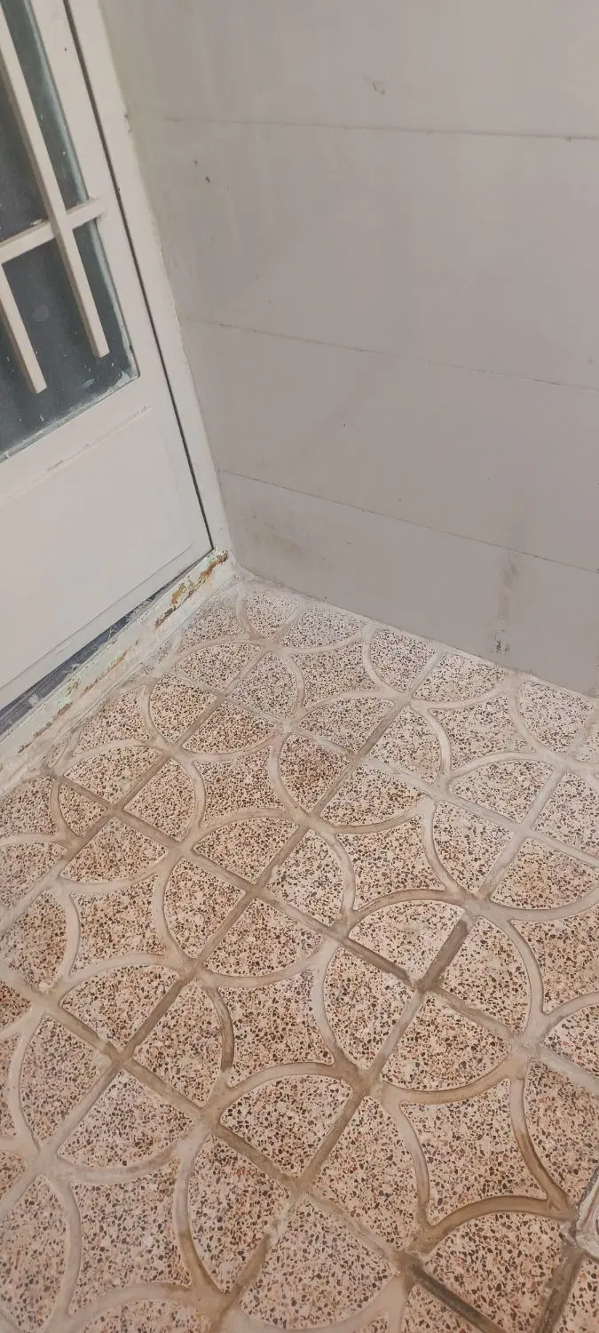 خانه دهپهن سرو12
