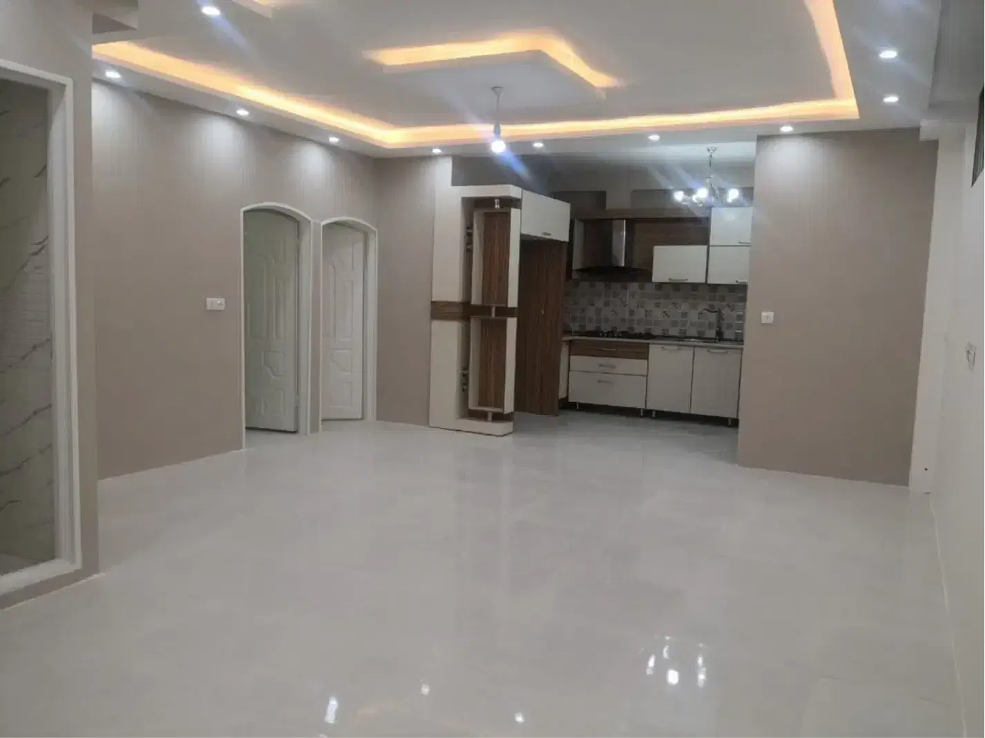 جنت آباد_60متر_تک خواب