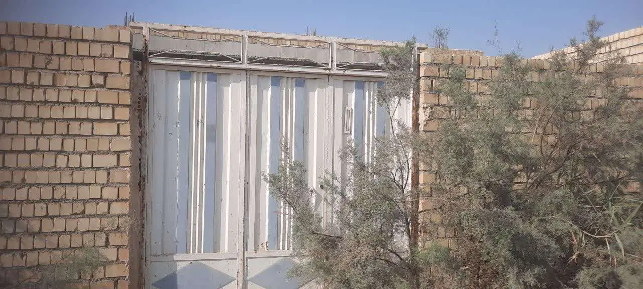 فروش منزل ویلایی