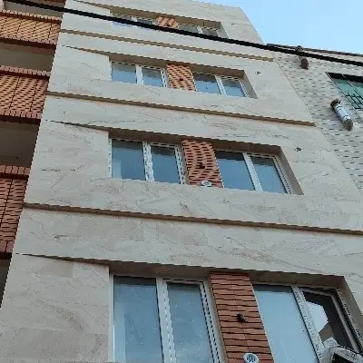 36متر_نوساز_تکواحدی_بلواربریانک