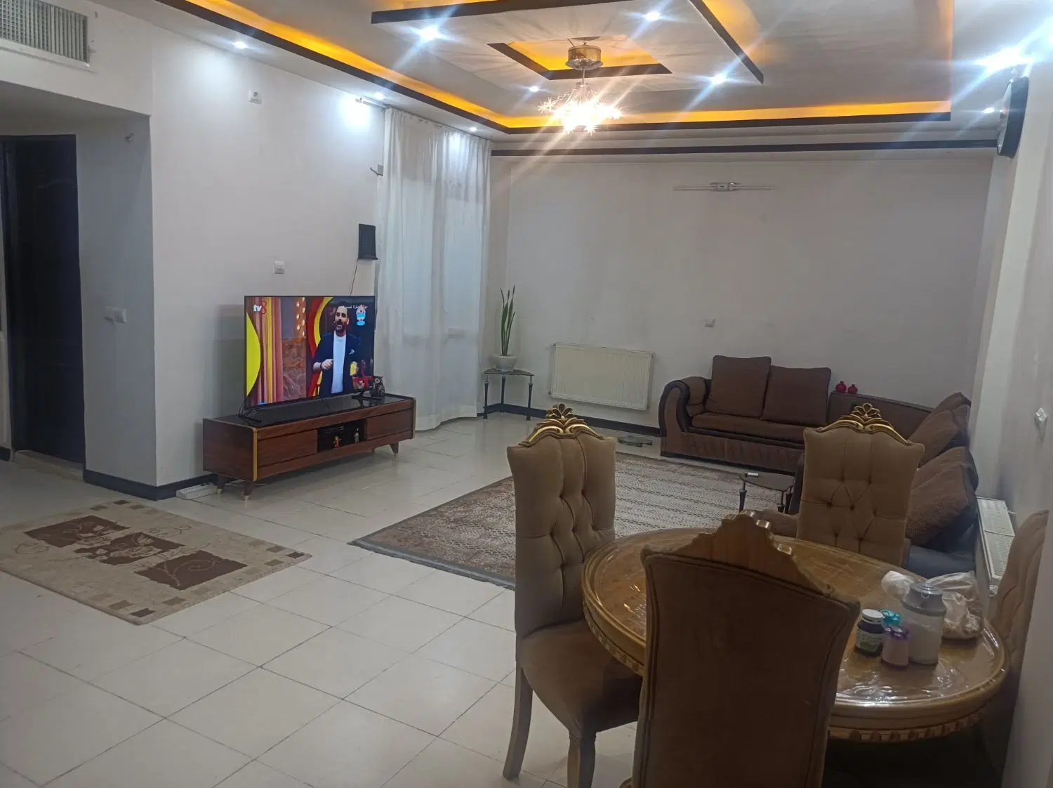 واحد مسکن مهر  f6