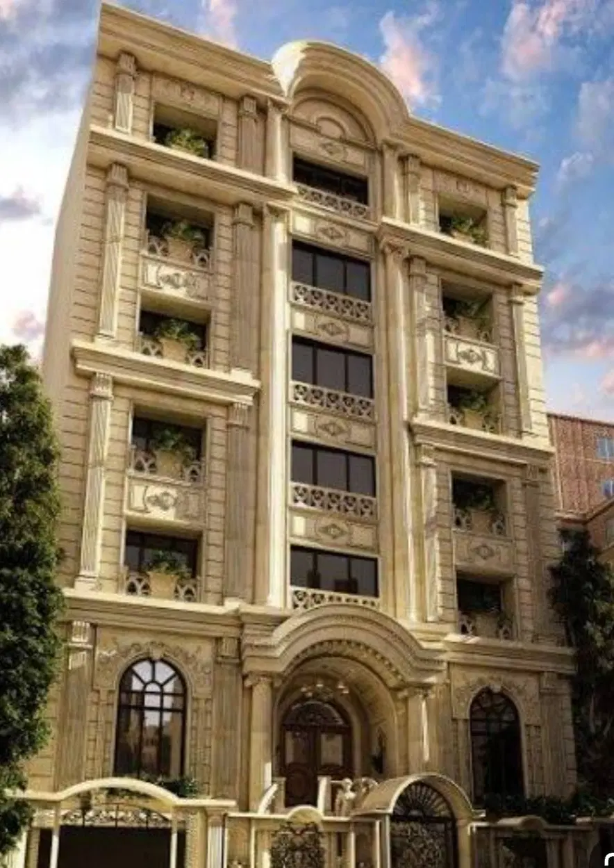 رهن واجاره نظر غربی